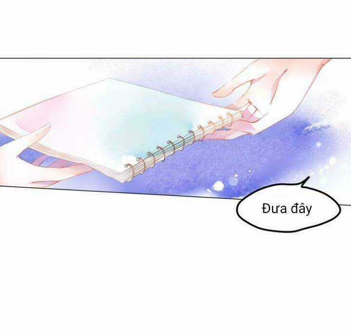 Chuông Và Lá - Chapter 5.1 - Trang 17