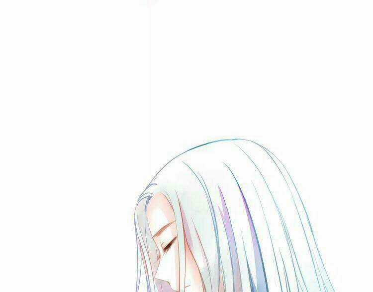 Chuông Và Lá - Chapter 5.1 - Trang 18