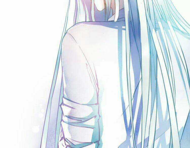 Chuông Và Lá - Chapter 5.1 - Trang 19