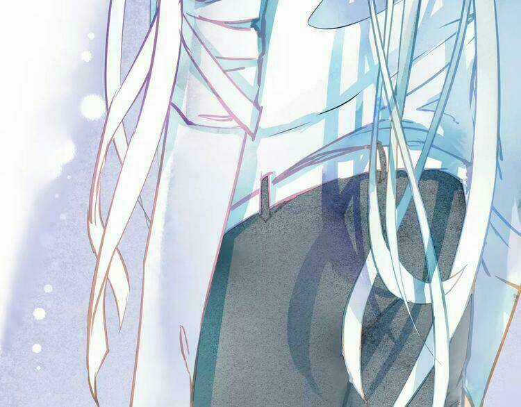 Chuông Và Lá - Chapter 5.1 - Trang 20