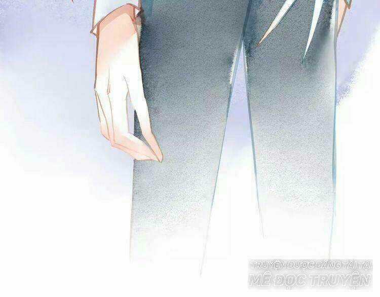 Chuông Và Lá - Chapter 5.1 - Trang 21