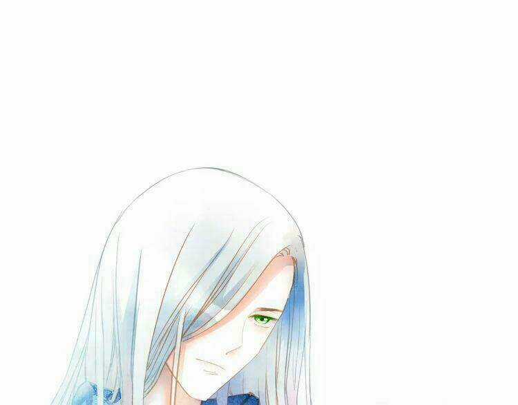 Chuông Và Lá - Chapter 5.1 - Trang 22