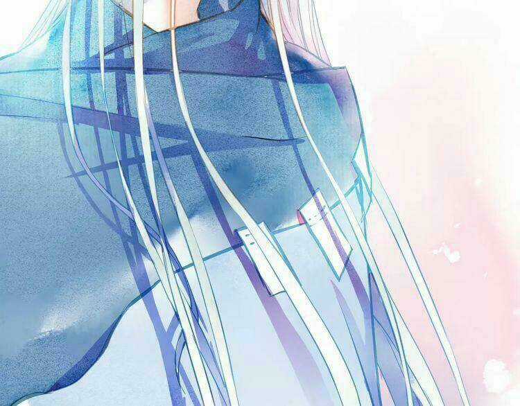 Chuông Và Lá - Chapter 5.1 - Trang 23