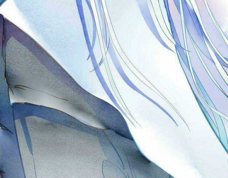 Chuông Và Lá - Chapter 5.1 - Trang 24