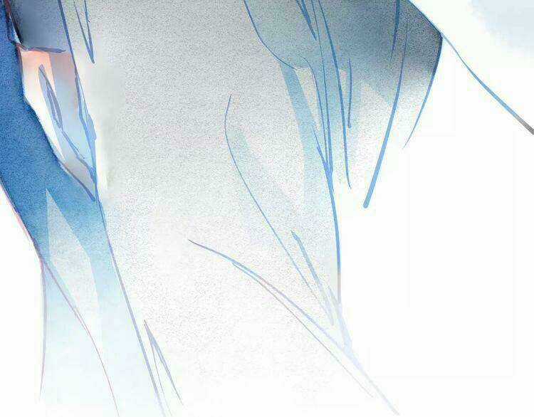 Chuông Và Lá - Chapter 5.1 - Trang 25