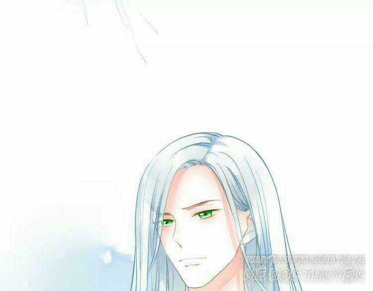 Chuông Và Lá - Chapter 5.1 - Trang 26