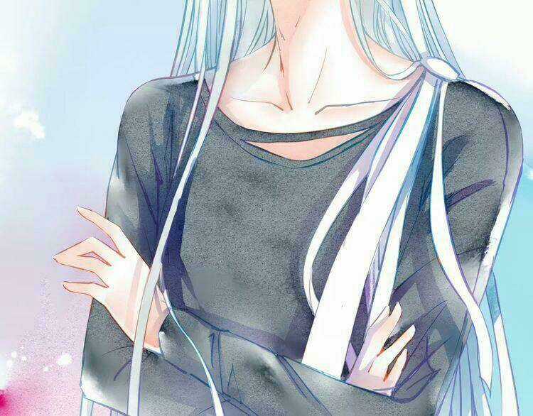 Chuông Và Lá - Chapter 5.1 - Trang 27