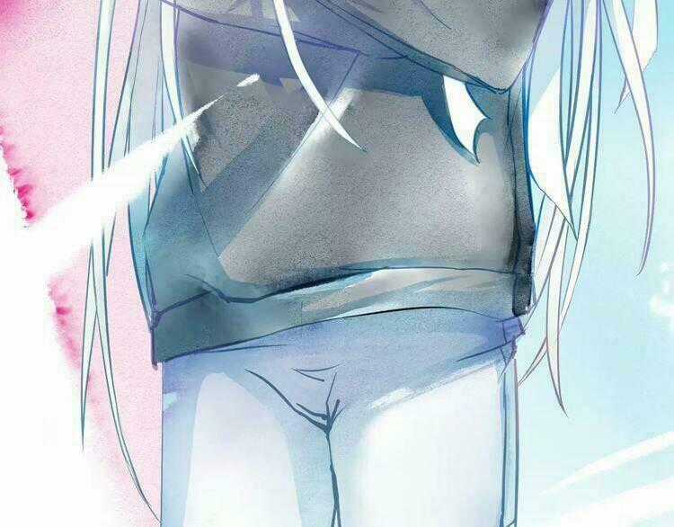 Chuông Và Lá - Chapter 5.1 - Trang 28