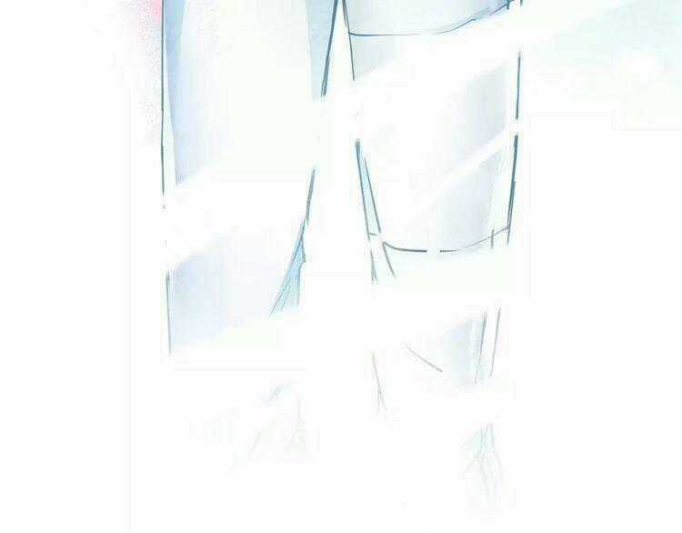 Chuông Và Lá - Chapter 5.1 - Trang 29