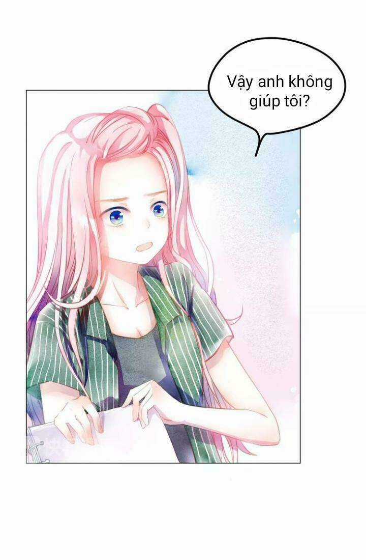 Chuông Và Lá - Chapter 5.1 - Trang 7