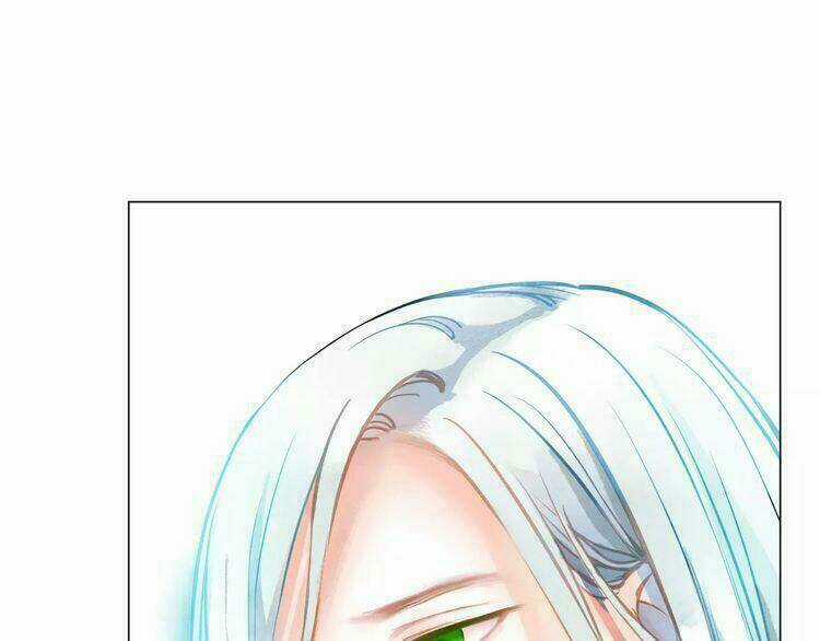 Chuông Và Lá - Chapter 5.1 - Trang 8