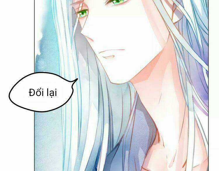 Chuông Và Lá - Chapter 5.1 - Trang 9