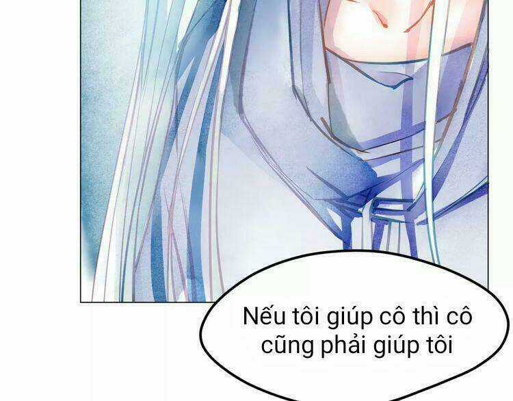 Chuông Và Lá - Chapter 5.1 - Trang 10