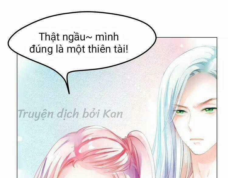 Chuông Và Lá - Chapter 5.2 - Trang 2