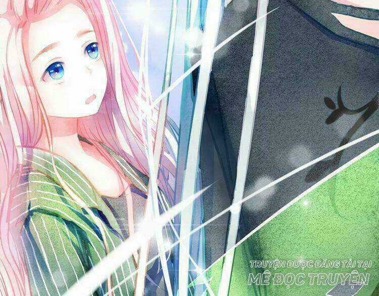 Chuông Và Lá - Chapter 5.2 - Trang 11