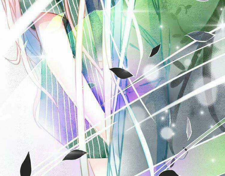 Chuông Và Lá - Chapter 5.2 - Trang 12