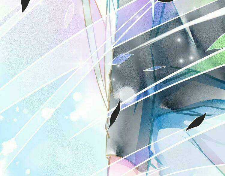 Chuông Và Lá - Chapter 5.2 - Trang 13