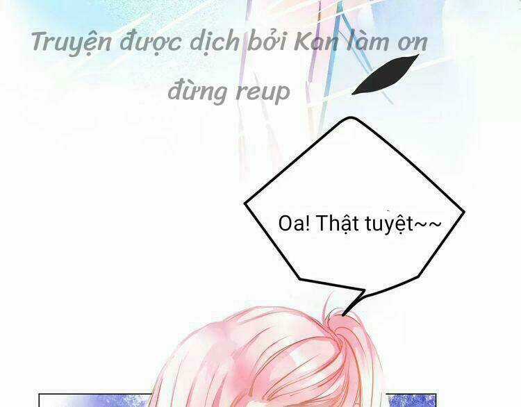 Chuông Và Lá - Chapter 5.2 - Trang 14