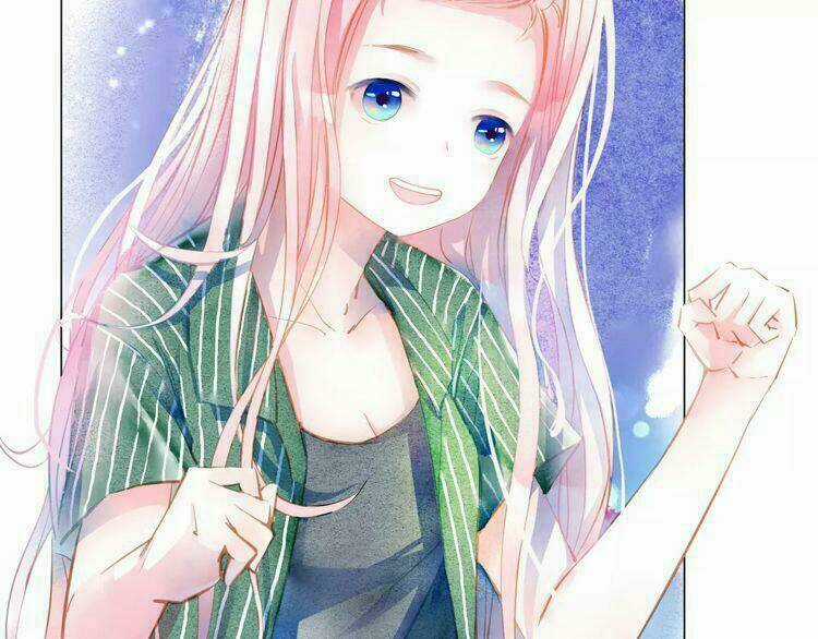 Chuông Và Lá - Chapter 5.2 - Trang 15