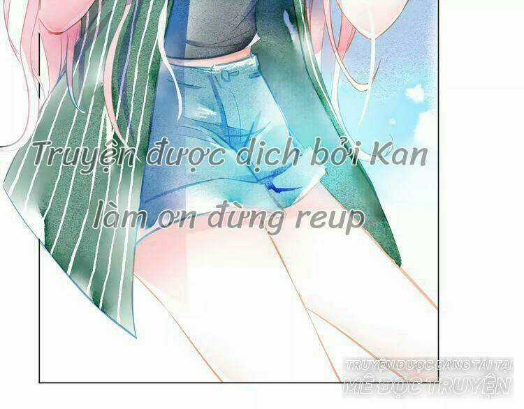 Chuông Và Lá - Chapter 5.2 - Trang 16