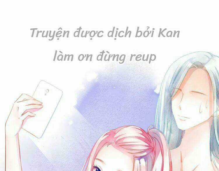 Chuông Và Lá - Chapter 5.2 - Trang 18