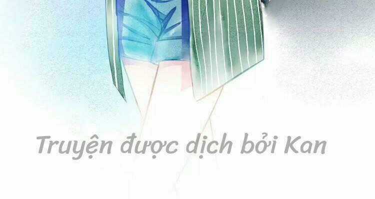 Chuông Và Lá - Chapter 5.2 - Trang 20