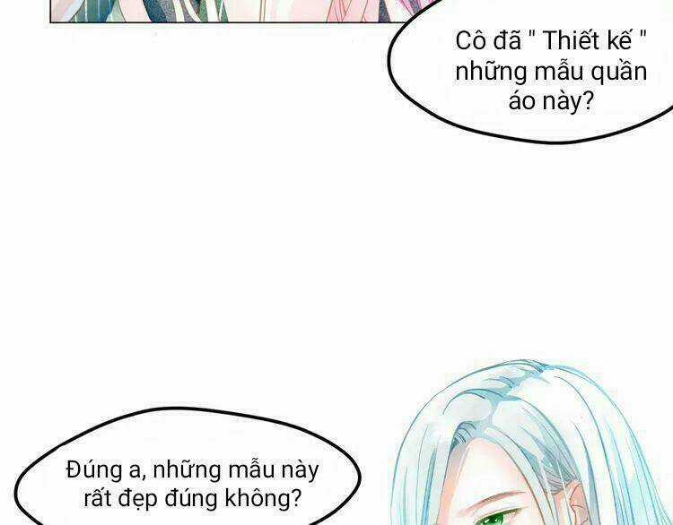 Chuông Và Lá - Chapter 5.2 - Trang 4