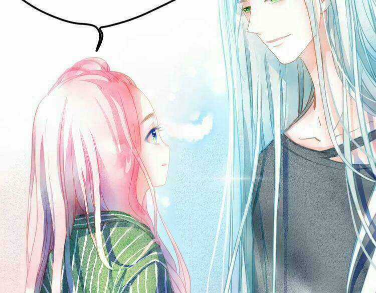 Chuông Và Lá - Chapter 5.2 - Trang 5