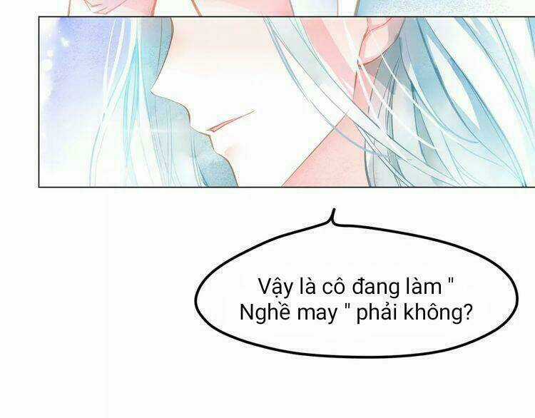 Chuông Và Lá - Chapter 5.2 - Trang 7