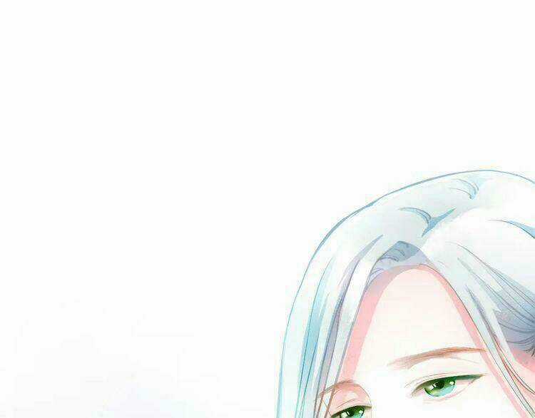 Chuông Và Lá - Chapter 5.2 - Trang 9