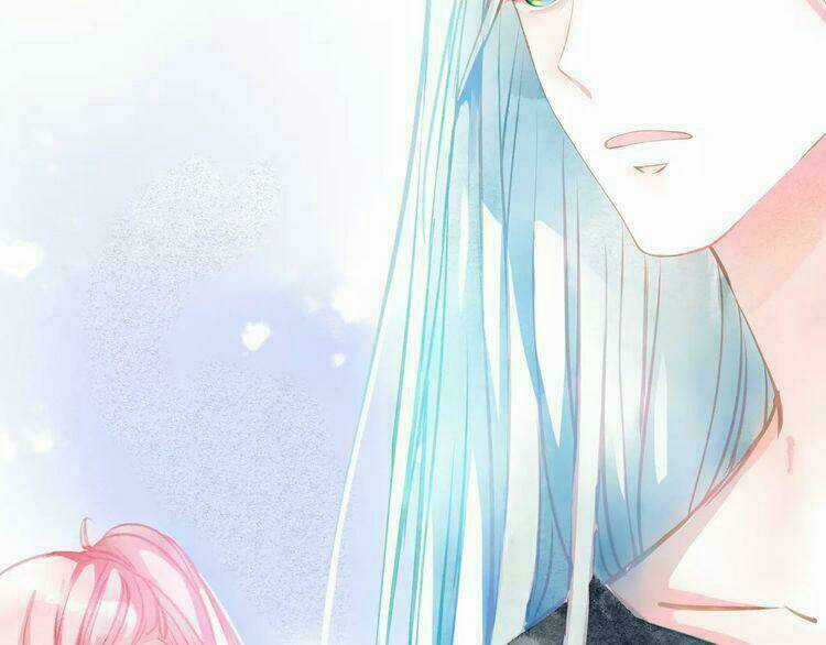 Chuông Và Lá - Chapter 5.2 - Trang 10