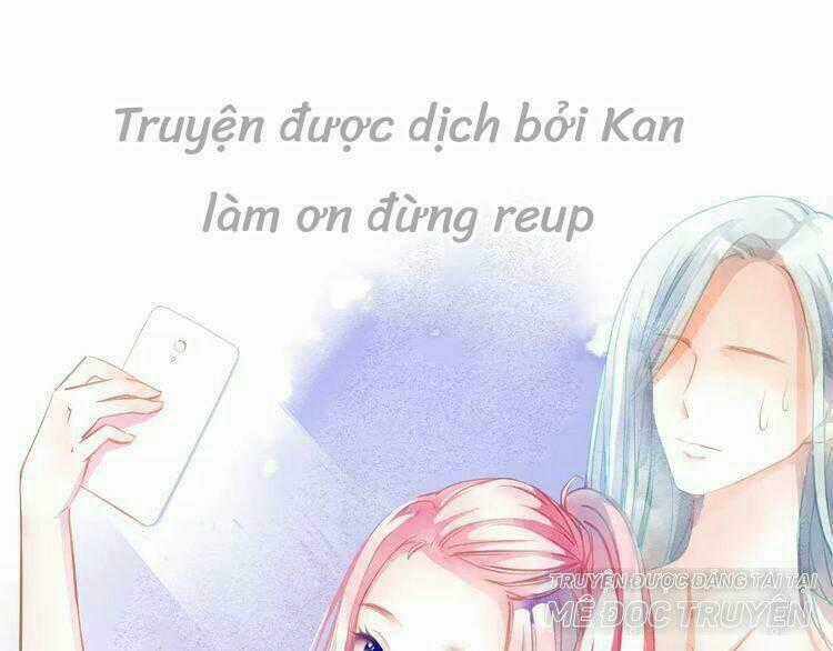 Chuông Và Lá - Chapter 5.5 - Trang 1