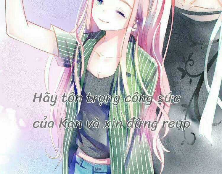 Chuông Và Lá - Chapter 5.5 - Trang 2