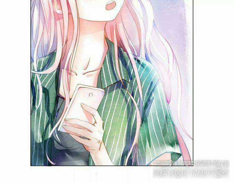 Chuông Và Lá - Chapter 5.5 - Trang 11