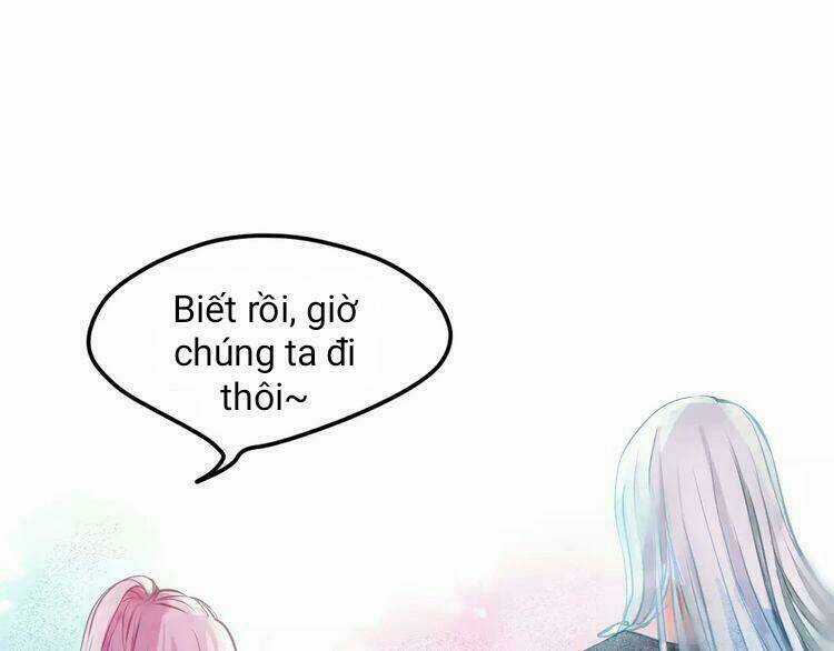 Chuông Và Lá - Chapter 5.5 - Trang 13