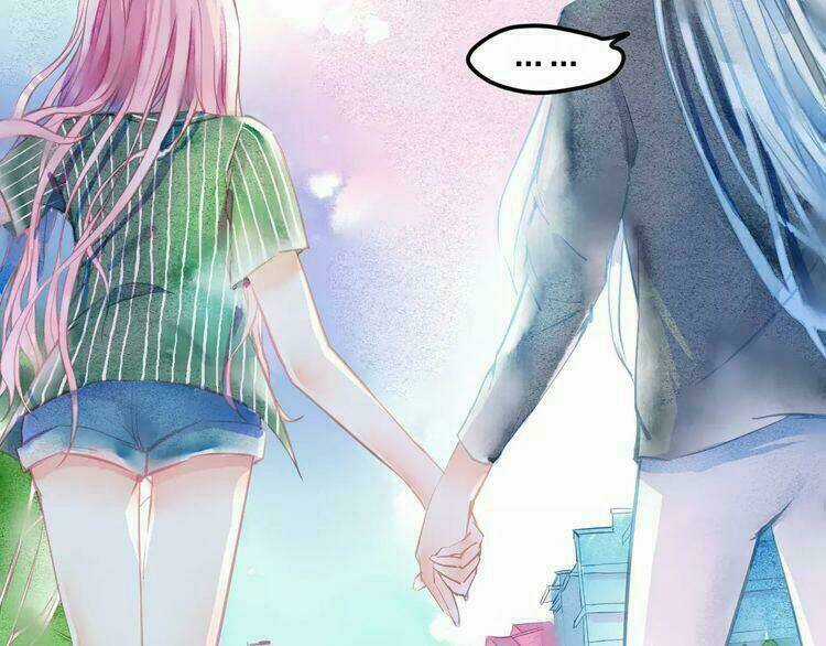 Chuông Và Lá - Chapter 5.5 - Trang 14