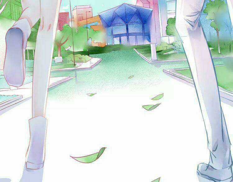 Chuông Và Lá - Chapter 5.5 - Trang 15