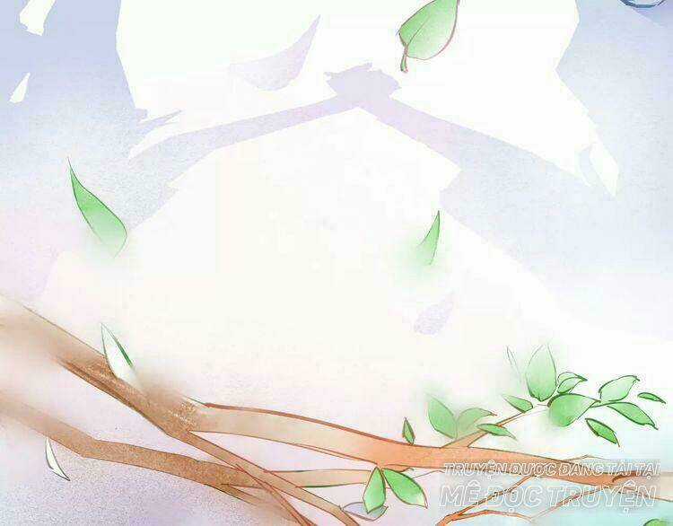 Chuông Và Lá - Chapter 5.5 - Trang 16