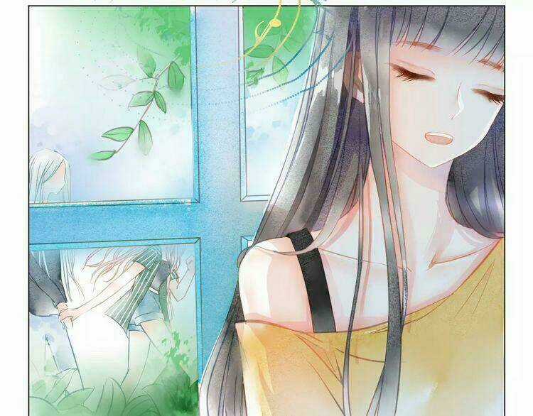 Chuông Và Lá - Chapter 5.5 - Trang 18