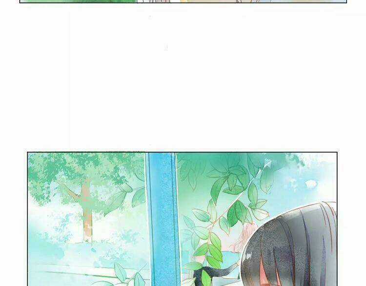 Chuông Và Lá - Chapter 5.5 - Trang 19