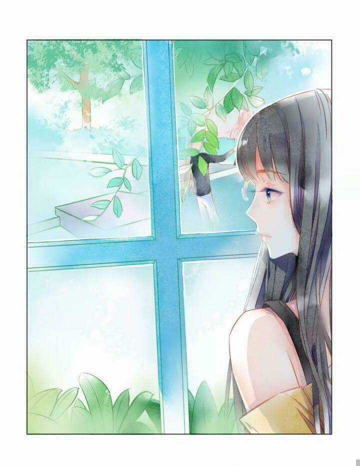 Chuông Và Lá - Chapter 5.5 - Trang 20