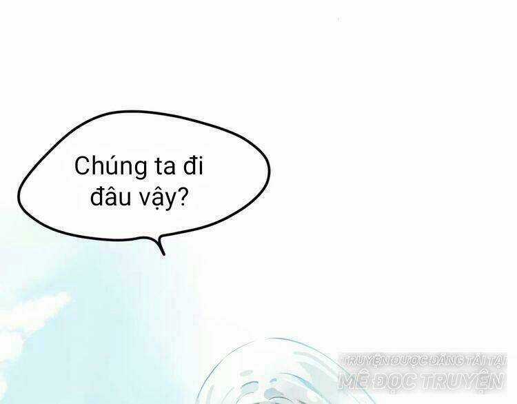 Chuông Và Lá - Chapter 5.5 - Trang 21