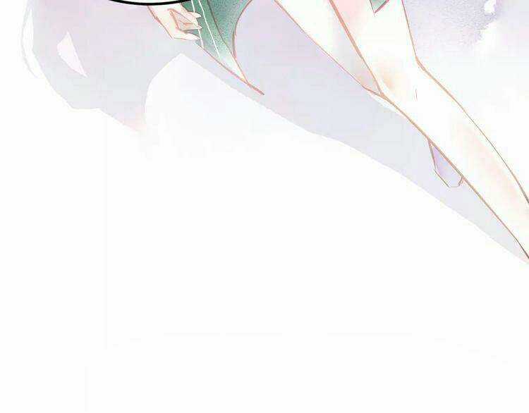 Chuông Và Lá - Chapter 5.5 - Trang 24