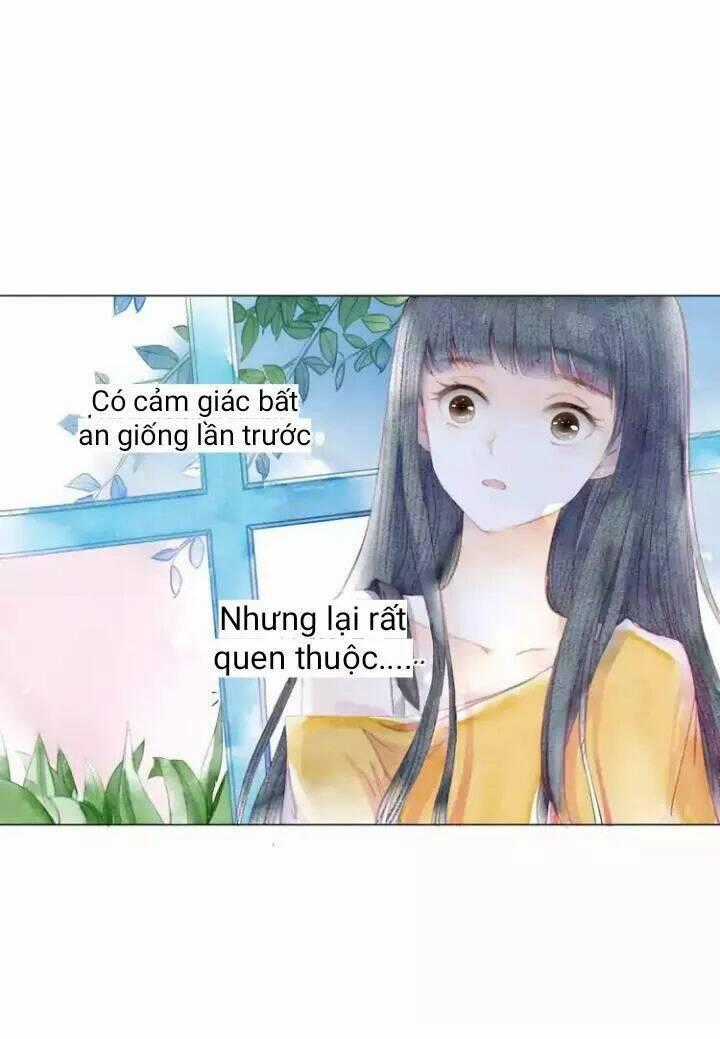 Chuông Và Lá - Chapter 6.1 - Trang 2