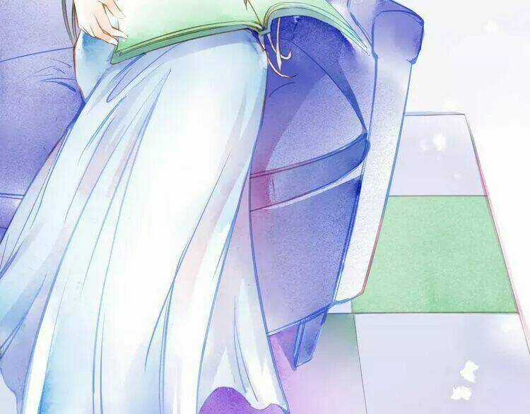 Chuông Và Lá - Chapter 6.1 - Trang 13