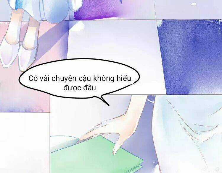 Chuông Và Lá - Chapter 6.1 - Trang 14