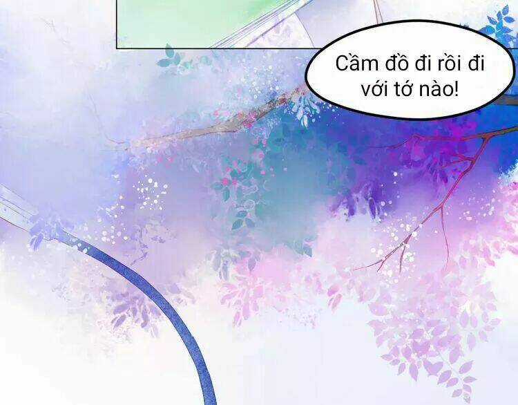 Chuông Và Lá - Chapter 6.1 - Trang 15