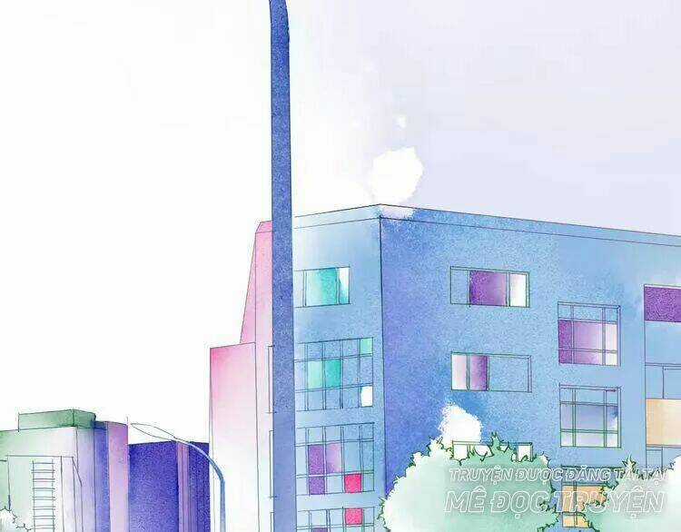 Chuông Và Lá - Chapter 6.1 - Trang 16