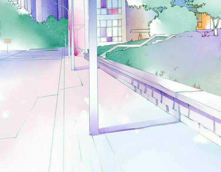 Chuông Và Lá - Chapter 6.1 - Trang 17