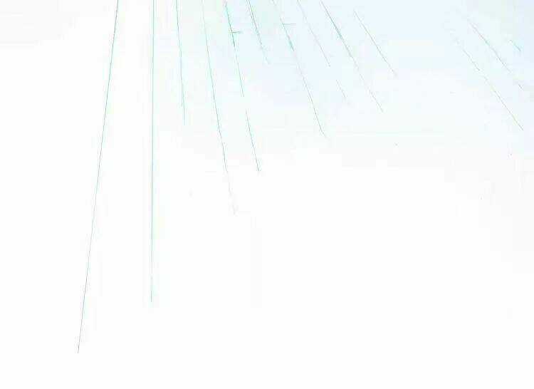 Chuông Và Lá - Chapter 6.1 - Trang 18